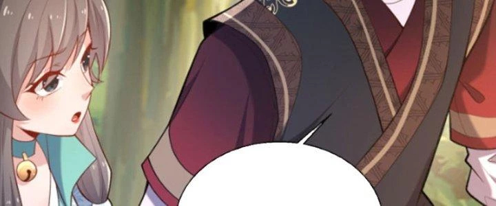 Võ Thánh Này Khảng Khái Quá Rồi Chapter 12 - Trang 3