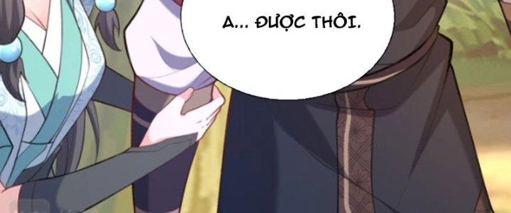Võ Thánh Này Khảng Khái Quá Rồi Chapter 12 - Trang 3
