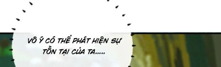 Võ Thánh Này Khảng Khái Quá Rồi Chapter 12 - Trang 3