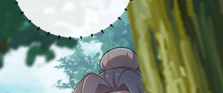 Võ Thánh Này Khảng Khái Quá Rồi Chapter 12 - Trang 3