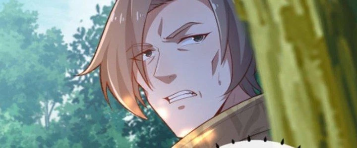 Võ Thánh Này Khảng Khái Quá Rồi Chapter 12 - Trang 3