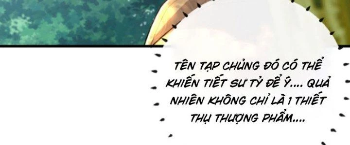 Võ Thánh Này Khảng Khái Quá Rồi Chapter 12 - Trang 3