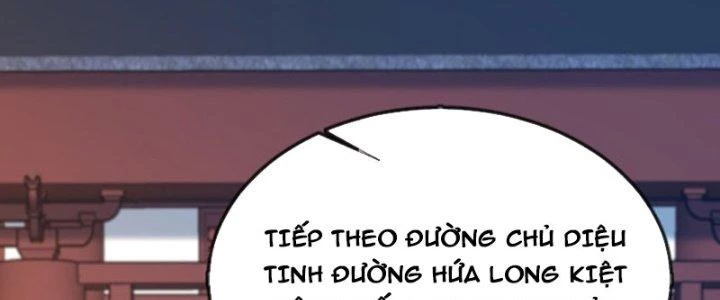 Võ Thánh Này Khảng Khái Quá Rồi Chapter 12 - Trang 3
