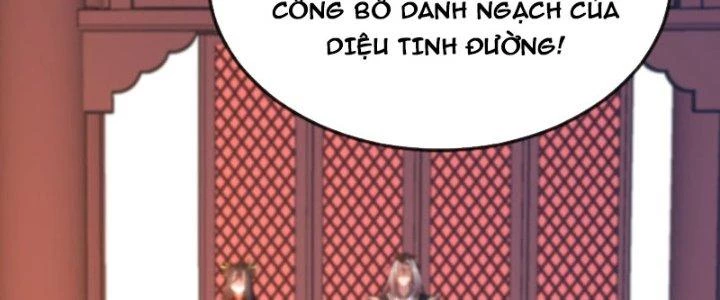 Võ Thánh Này Khảng Khái Quá Rồi Chapter 12 - Trang 3