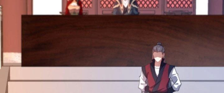 Võ Thánh Này Khảng Khái Quá Rồi Chapter 12 - Trang 3