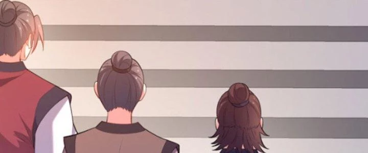 Võ Thánh Này Khảng Khái Quá Rồi Chapter 12 - Trang 3