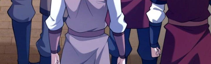 Võ Thánh Này Khảng Khái Quá Rồi Chapter 12 - Trang 3
