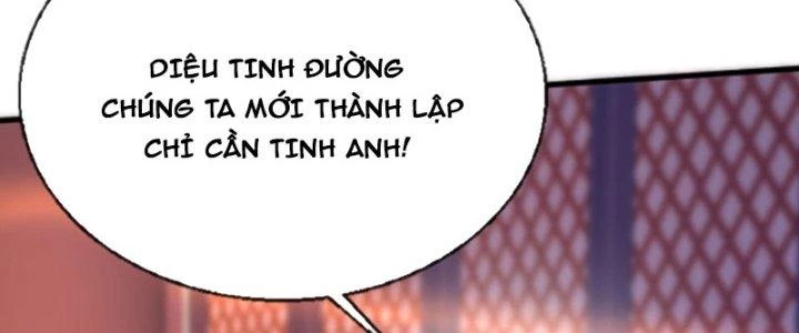 Võ Thánh Này Khảng Khái Quá Rồi Chapter 12 - Trang 3