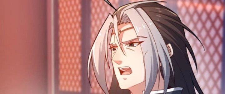 Võ Thánh Này Khảng Khái Quá Rồi Chapter 12 - Trang 3