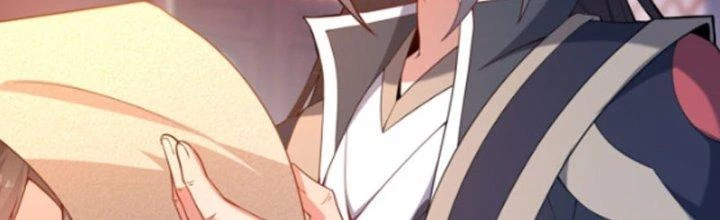 Võ Thánh Này Khảng Khái Quá Rồi Chapter 12 - Trang 3