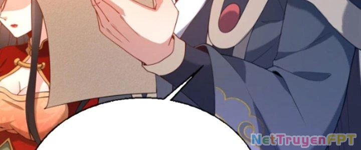 Võ Thánh Này Khảng Khái Quá Rồi Chapter 12 - Trang 3