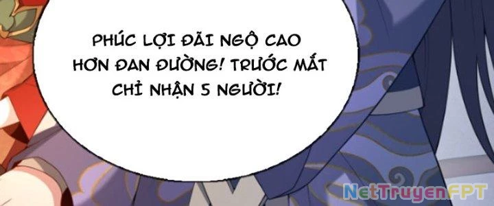Võ Thánh Này Khảng Khái Quá Rồi Chapter 12 - Trang 3