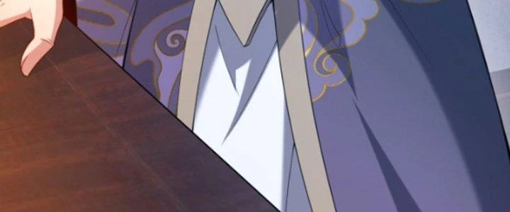Võ Thánh Này Khảng Khái Quá Rồi Chapter 12 - Trang 3