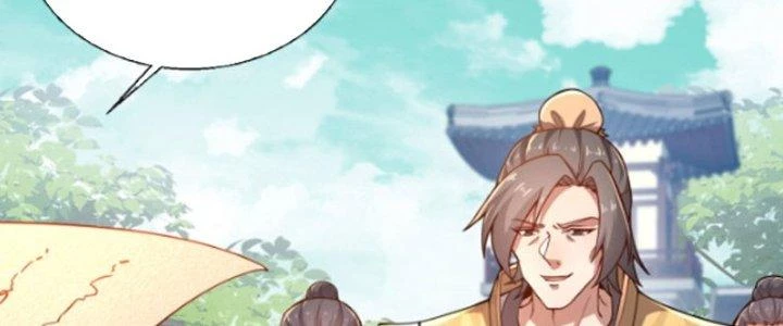 Võ Thánh Này Khảng Khái Quá Rồi Chapter 12 - Trang 3