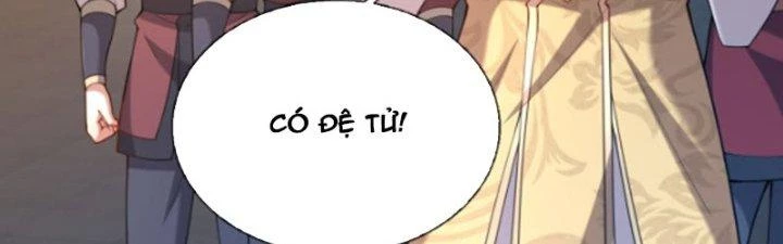 Võ Thánh Này Khảng Khái Quá Rồi Chapter 12 - Trang 3