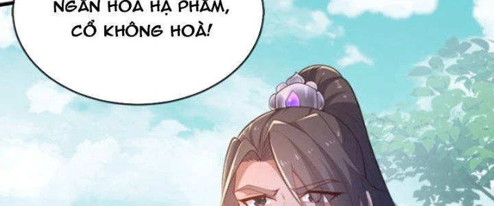 Võ Thánh Này Khảng Khái Quá Rồi Chapter 12 - Trang 3