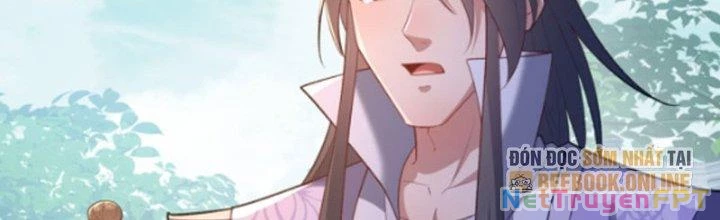 Võ Thánh Này Khảng Khái Quá Rồi Chapter 12 - Trang 3