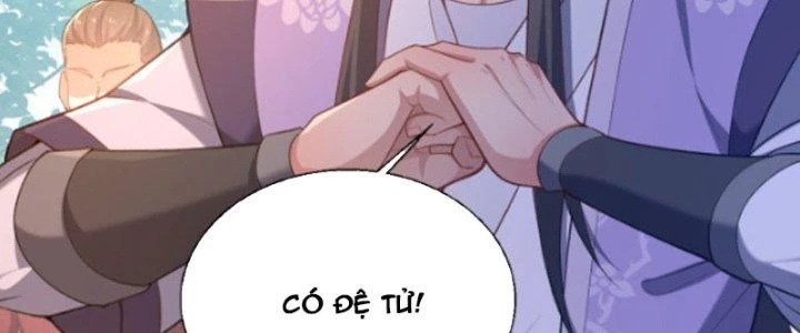 Võ Thánh Này Khảng Khái Quá Rồi Chapter 12 - Trang 3
