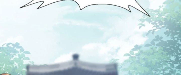Võ Thánh Này Khảng Khái Quá Rồi Chapter 12 - Trang 3