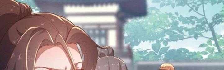 Võ Thánh Này Khảng Khái Quá Rồi Chapter 12 - Trang 3