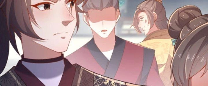 Võ Thánh Này Khảng Khái Quá Rồi Chapter 12 - Trang 3