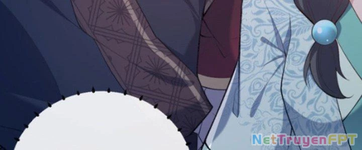 Võ Thánh Này Khảng Khái Quá Rồi Chapter 12 - Trang 3