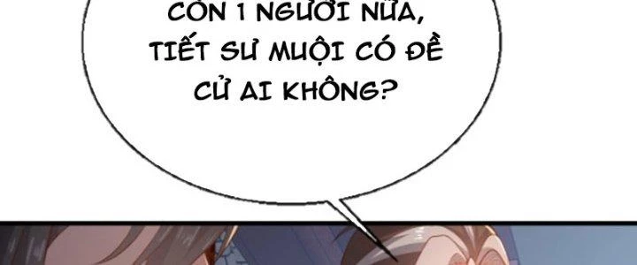 Võ Thánh Này Khảng Khái Quá Rồi Chapter 12 - Trang 3