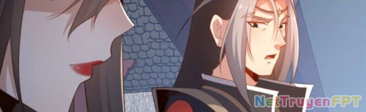 Võ Thánh Này Khảng Khái Quá Rồi Chapter 12 - Trang 3