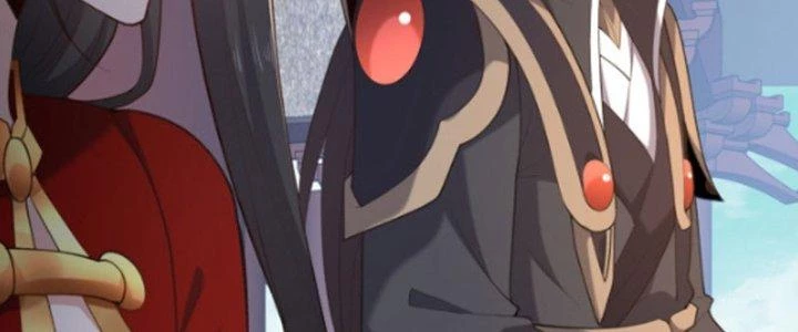Võ Thánh Này Khảng Khái Quá Rồi Chapter 12 - Trang 3