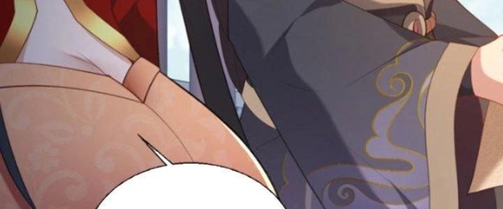 Võ Thánh Này Khảng Khái Quá Rồi Chapter 12 - Trang 3