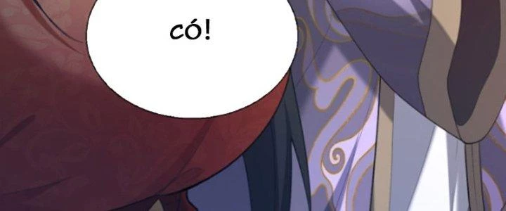 Võ Thánh Này Khảng Khái Quá Rồi Chapter 12 - Trang 3