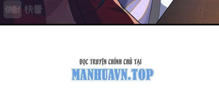 Võ Thánh Này Khảng Khái Quá Rồi Chapter 12 - Trang 3