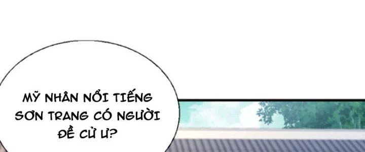 Võ Thánh Này Khảng Khái Quá Rồi Chapter 12 - Trang 3
