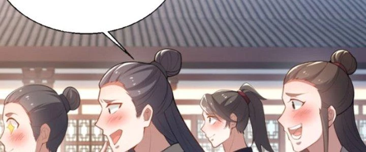 Võ Thánh Này Khảng Khái Quá Rồi Chapter 12 - Trang 3