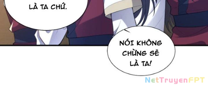 Võ Thánh Này Khảng Khái Quá Rồi Chapter 12 - Trang 3