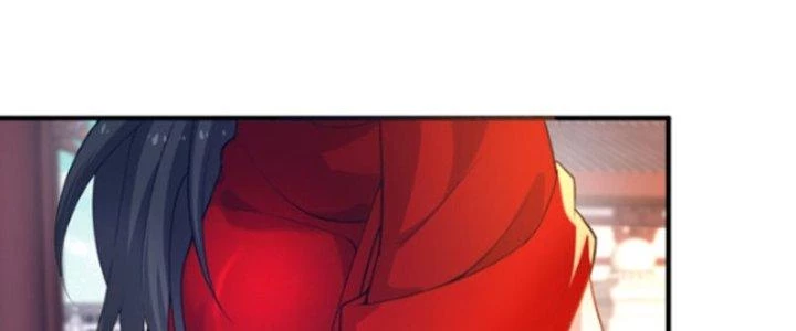 Võ Thánh Này Khảng Khái Quá Rồi Chapter 12 - Trang 3