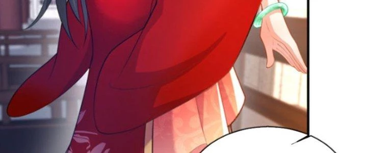 Võ Thánh Này Khảng Khái Quá Rồi Chapter 12 - Trang 3