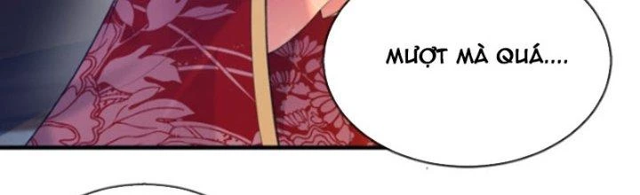Võ Thánh Này Khảng Khái Quá Rồi Chapter 12 - Trang 3