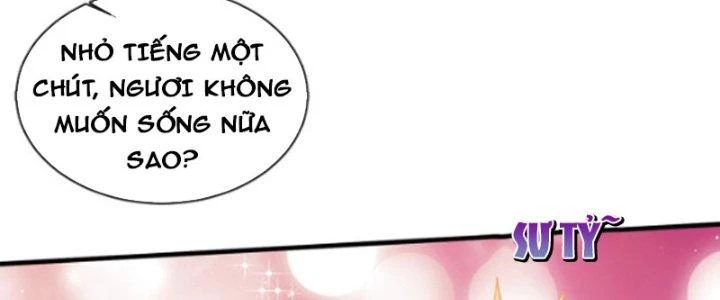 Võ Thánh Này Khảng Khái Quá Rồi Chapter 12 - Trang 3