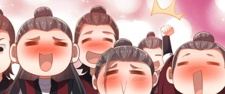 Võ Thánh Này Khảng Khái Quá Rồi Chapter 12 - Trang 3