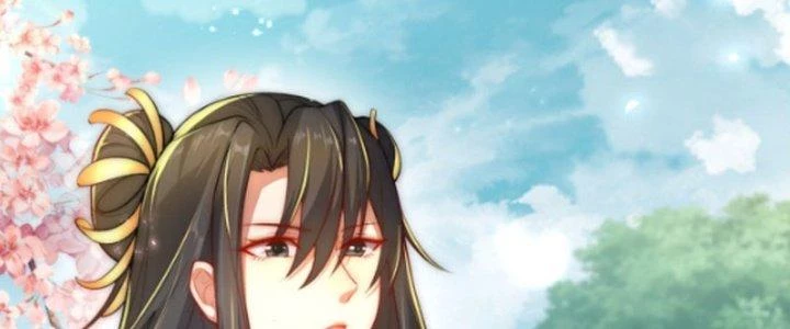 Võ Thánh Này Khảng Khái Quá Rồi Chapter 12 - Trang 3