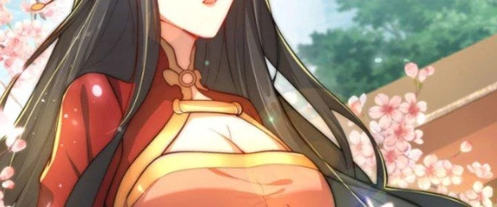 Võ Thánh Này Khảng Khái Quá Rồi Chapter 12 - Trang 3