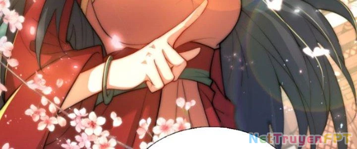 Võ Thánh Này Khảng Khái Quá Rồi Chapter 12 - Trang 3