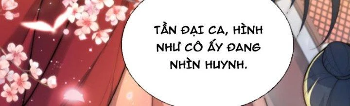 Võ Thánh Này Khảng Khái Quá Rồi Chapter 12 - Trang 3