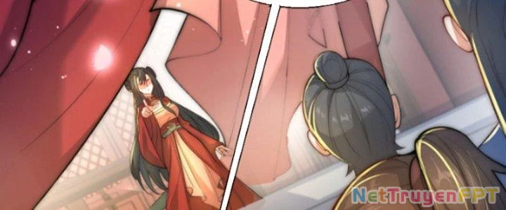 Võ Thánh Này Khảng Khái Quá Rồi Chapter 12 - Trang 3