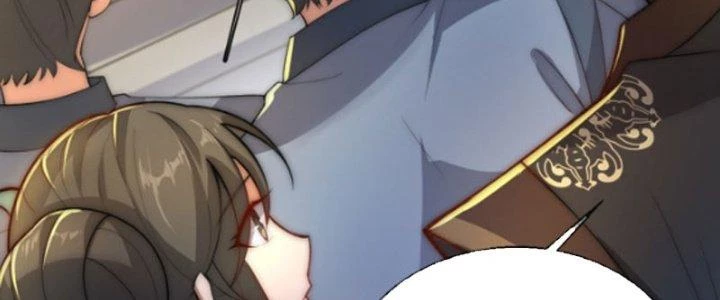 Võ Thánh Này Khảng Khái Quá Rồi Chapter 12 - Trang 3