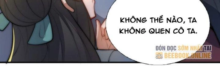 Võ Thánh Này Khảng Khái Quá Rồi Chapter 12 - Trang 3