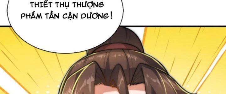 Võ Thánh Này Khảng Khái Quá Rồi Chapter 12 - Trang 3