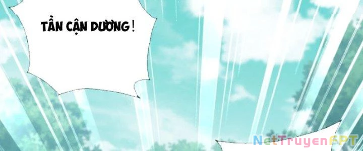 Võ Thánh Này Khảng Khái Quá Rồi Chapter 12 - Trang 3