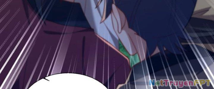 Võ Thánh Này Khảng Khái Quá Rồi Chapter 12 - Trang 3